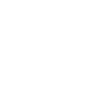 Open Table Diners' Choice 2024